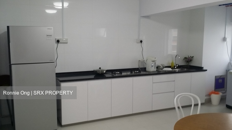 Blk 404 Pandan Gardens (Jurong East), HDB 5 Rooms #213283671